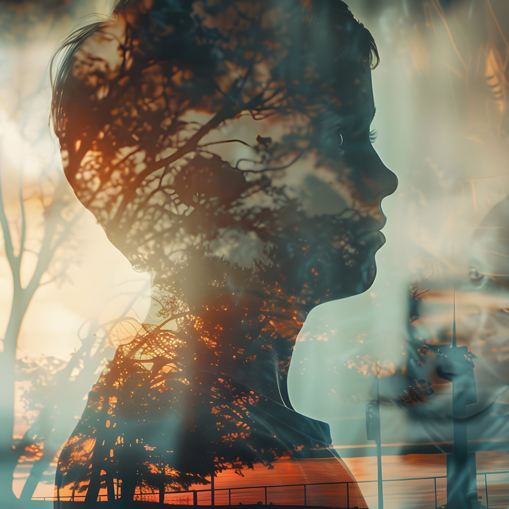 Meridian Counseling Associates