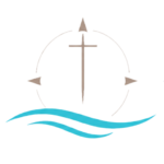 Christian Therapy & LMHC Supervision in Florida | Meridian