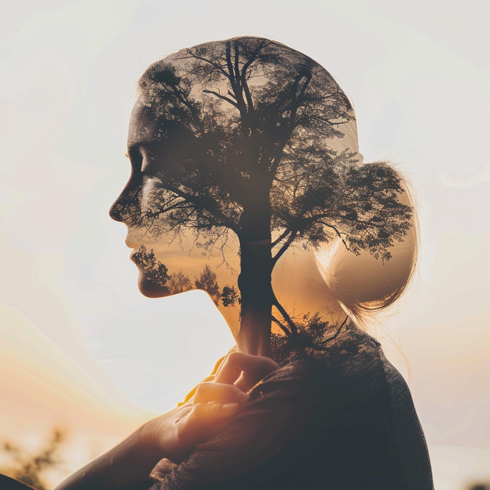 Emotional Healing & Trauma