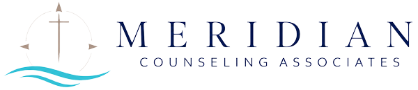 Christian Therapy & LMHC Supervision in Florida | Meridian