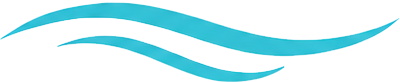 Meridian